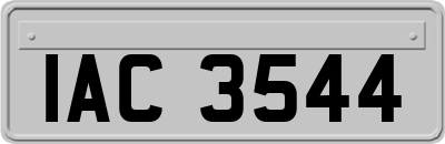 IAC3544