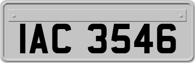IAC3546