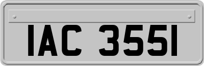 IAC3551