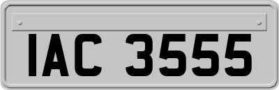 IAC3555