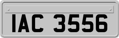 IAC3556