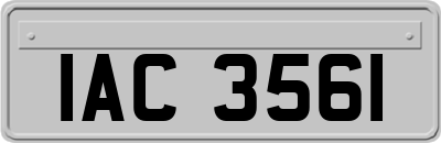 IAC3561