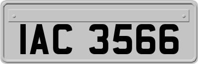 IAC3566