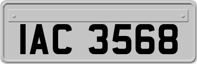 IAC3568