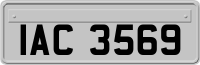 IAC3569