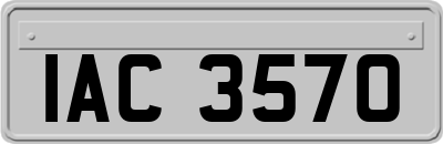 IAC3570