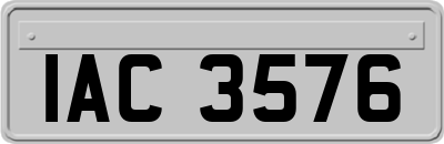 IAC3576