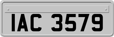 IAC3579