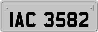 IAC3582