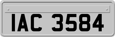 IAC3584