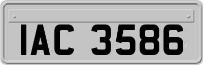 IAC3586