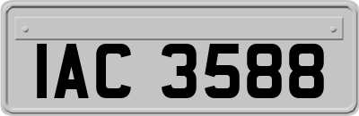 IAC3588