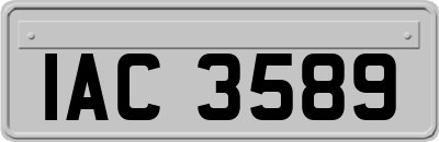 IAC3589
