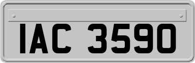 IAC3590
