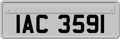 IAC3591
