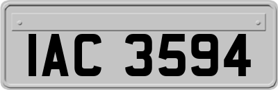 IAC3594