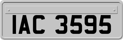 IAC3595
