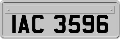 IAC3596