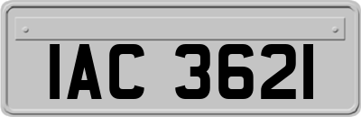 IAC3621