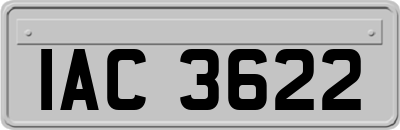 IAC3622