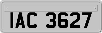 IAC3627
