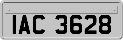 IAC3628