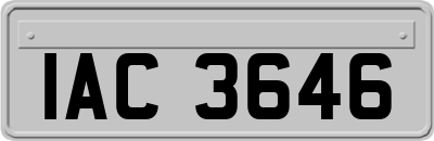 IAC3646