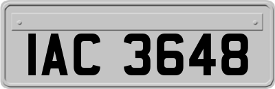 IAC3648