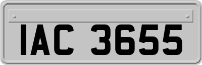 IAC3655