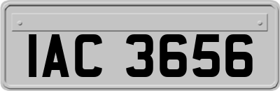 IAC3656