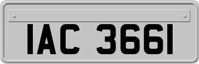 IAC3661