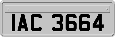 IAC3664