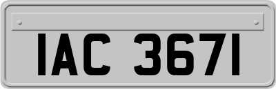 IAC3671