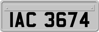 IAC3674