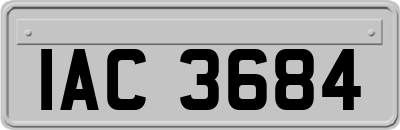 IAC3684