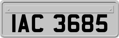 IAC3685