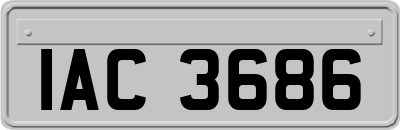 IAC3686