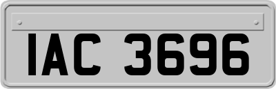 IAC3696