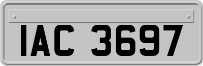 IAC3697