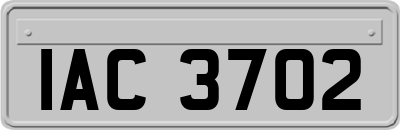IAC3702