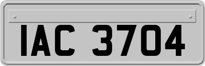 IAC3704