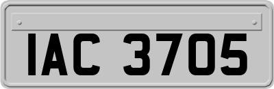 IAC3705
