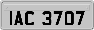 IAC3707