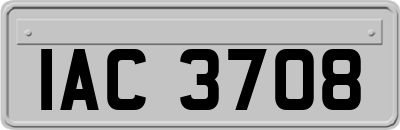 IAC3708