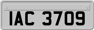 IAC3709