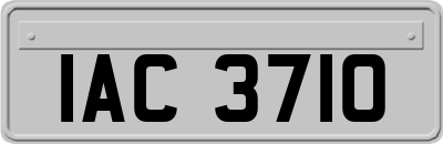 IAC3710