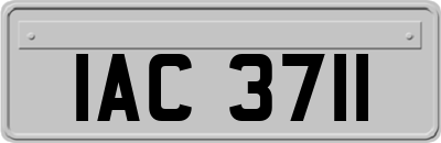 IAC3711