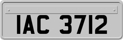 IAC3712