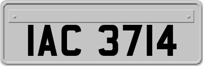 IAC3714