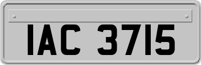 IAC3715